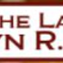 The Law Office of Geralyn R. Lawrence - Attorneys