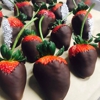 Simply Fresh Market gallery