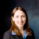 Dr. Lisa A Shepherd, MD - Physicians & Surgeons