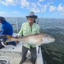 FishNAMI Fishing Charters