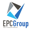 EPC Group - Computer Software & Services