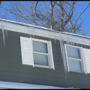 Empire Roofing of Albany - Roofing Contractors