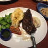Red Lobster gallery