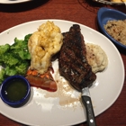 Red Lobster