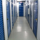 Extra Space Storage - Self Storage