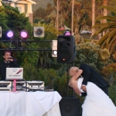 LB Entertainment - Entertainment Agencies & Bureaus