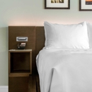 Cambria Hotel College Park - Hotels