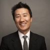 Peter S. Kim, MD gallery