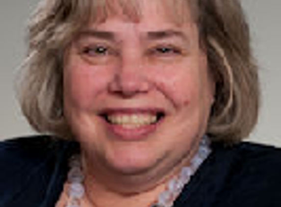 Dr. Christine Gosen, MD - Burnsville, MN