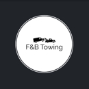 F&B Towing Service - Towing