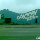 Odyssey Theatre Ensemble