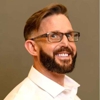 GreatFlorida Insurance: David Johnson gallery