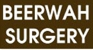 Beerwah Surgery - Doctors - Medical Practitioners