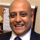 Dr. Anand H Patel, MD - Physicians & Surgeons, Gastroenterology (Stomach & Intestines)