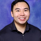 Phat Q. Tran, PAC