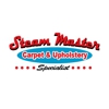 Steam Master Carpet & Upholstery Specialist gallery