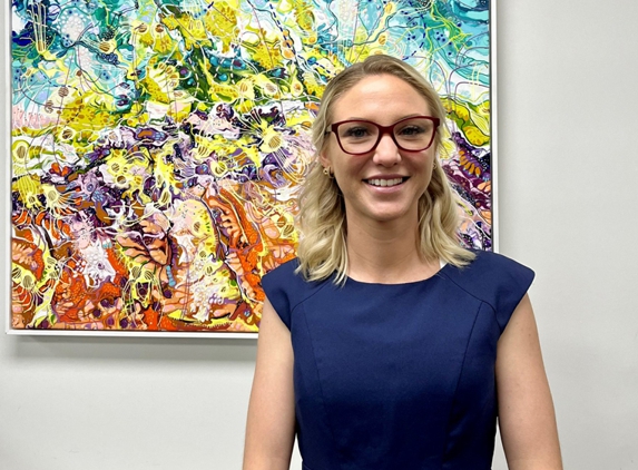 Darwin Family Law - Darwin City, NT