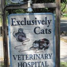 Exclusively Cats Veterinary Hospital