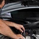 Bob's Transmission & Auto Service