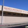 A & A Antique Restoration gallery