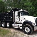 B & B Hauling - Trucking