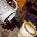Kona Coffee and Tea Company - Coffee Shops