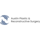 Austin Plastic & Reconstructive Surgery - Day Spas