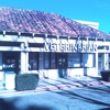 Pedley Square Veterinary CLNC gallery
