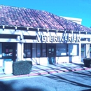 Pedley Square Veterinary CLNC