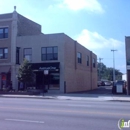 Groa Management Group - Real Estate Management