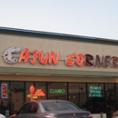Cajun Corner II - Creole & Cajun Restaurants