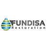 Fundisa Restoration gallery
