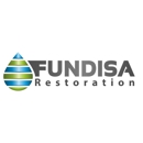 Fundisa Restoration - Water Damage Restoration