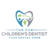 The Fun Children's Dentist gallery