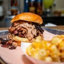 Righteous ‘Que - Barbecue Restaurants