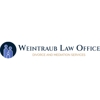 Weintraub Law Office gallery