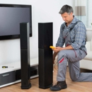 Gulf Coast Audio Video