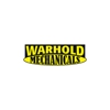 Warhold Mechanicals gallery