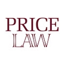 Price Law Firm P.A. - Attorneys