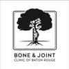 Bone and Joint Clinic of Baton Rouge gallery