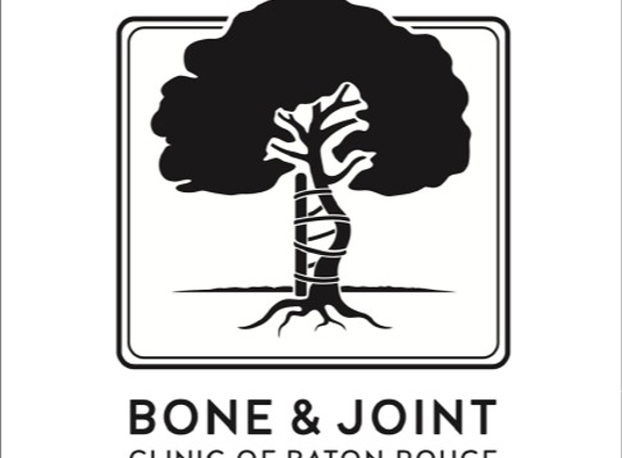 Bone and Joint Clinic of Baton Rouge - Walker, LA