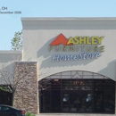 Ashley HomeStore - Furniture Stores