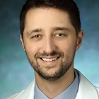 Jesse Lee McDermeit, MD