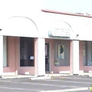 Tina's Hair Styling - Beauty Salons