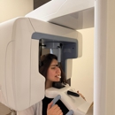 Dr. Siro Atheer D.M.D - Houston Cosmetic & Family Dentistry in Spring, TX - Dental Hygienists