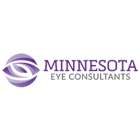 Minnesota Eye Consultants (Crosstown)