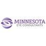 Minnesota Eye Consultants (Crosstown)