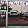 Daytona Beach Bingo gallery