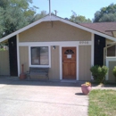 Oak House Treatment Centers - Drug Abuse & Addiction Centers