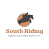 South Riding Cosmetic & Family Dentistry gallery